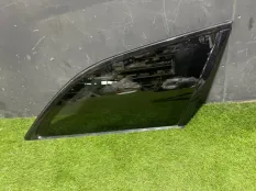 Форточка Audi RS6 Performance