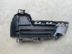 решетка бампера BMW X5