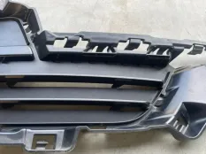 решетка бампера BMW X5