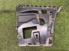 Кронштейн бампера BMW 3-Series