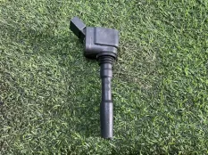 катушка зажигания Porsche Cayenne