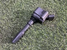 катушка зажигания Porsche Cayenne