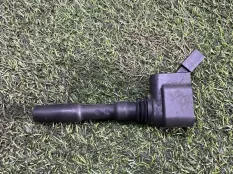 катушка зажигания Porsche Cayenne