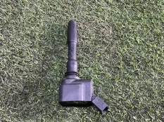 катушка зажигания Porsche Cayenne