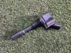 катушка зажигания Porsche Cayenne