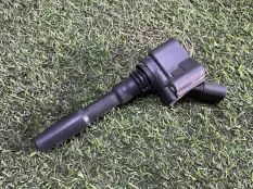 катушка зажигания Porsche Cayenne