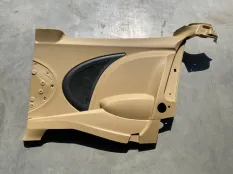 обшивка двери Mini Hatch
