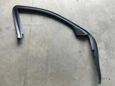 рамка двери BMW 7