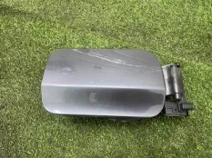 лючок бензобака BMW 3-Series