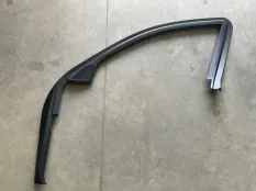 рамка двери BMW 7