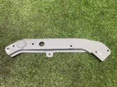 Кронштейн фары Geely Atlas Pro