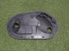 Заглушка двери Audi Q7