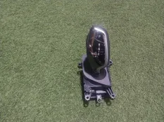 селектор акпп BMW 5 G30 LCI