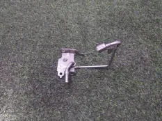 трубка топливная Porsche Cayenne