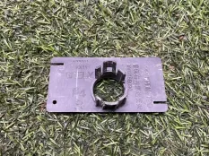 Кронштейн датчика парковки Geely Monjaro