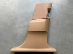 Обшивка стойки BMW 7