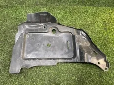 шумоизоляция BMW 3-Series