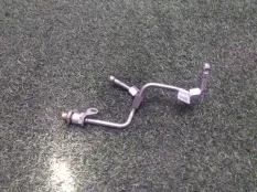 трубка топливная Porsche Cayenne