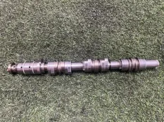 Распредвал впускной Porsche Cayenne