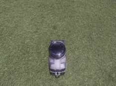 Джойстик управления мультимедиа BMW 5 G30 LCI