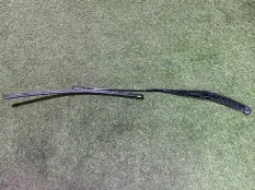 Поводок стеклоочистителя Audi A5 Sportback