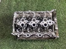 ГБЦ Porsche Cayenne