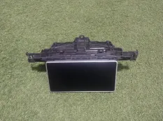 дисплей информационный Audi A5 Sportback quattro 2.0