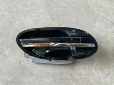 Ручка двери BMW 7