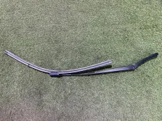 Поводок стеклоочистителя Volkswagen Passat CC