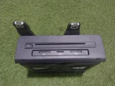 блок мультимедиа Audi A5 Sportback quattro 2.0