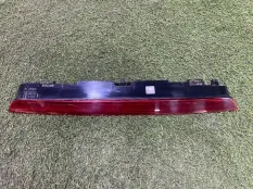 Стоп-сигнал дополнительный Porsche Cayenne