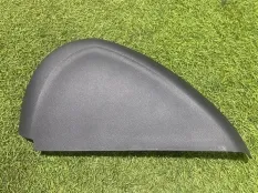 Накладка на торпедо Audi RS7