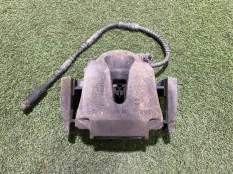 суппорт тормозной BMW X6