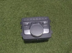 Джойстик управления мультимедиа Audi A5 Sportback quattro 2.0