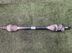 привод BMW 3-Series