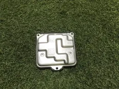 LED модуль фары Porsche Cayenne Turbo coupe