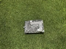 Блок управления светом AUDI RS6