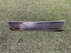 накладка на порог Mercedes-Benz E class