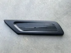 накладка на крыло Mini Clubman