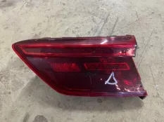 фонарь внутренний Volkswagen Tiguan