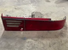 фонарь Ford Probe