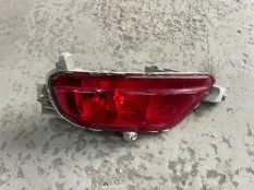 Фонарь противотуманный Mazda CX-5