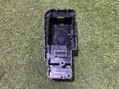 Кронштейн центральной консоли BMW X5