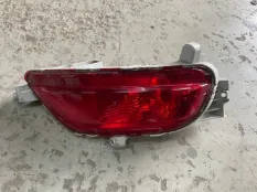 Фонарь противотуманный Mazda CX-5