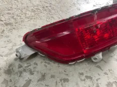 Фонарь противотуманный Mazda CX-5