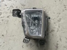 фара противотуманная Hyundai Creta