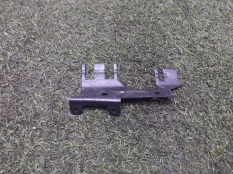 кронштейн Porsche Cayenne