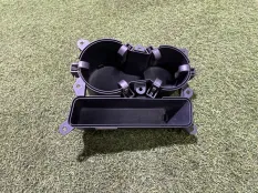 подстаканник Audi A5 Sportback