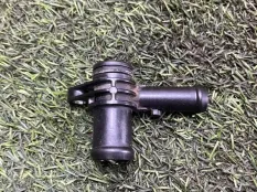 Фланец Porsche Cayenne