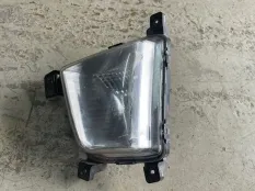 фара противотуманная Hyundai Creta